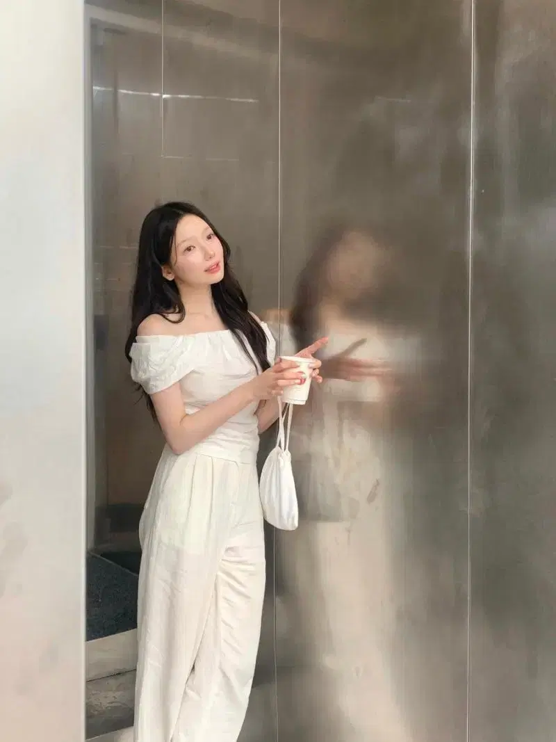 thumbnail-9